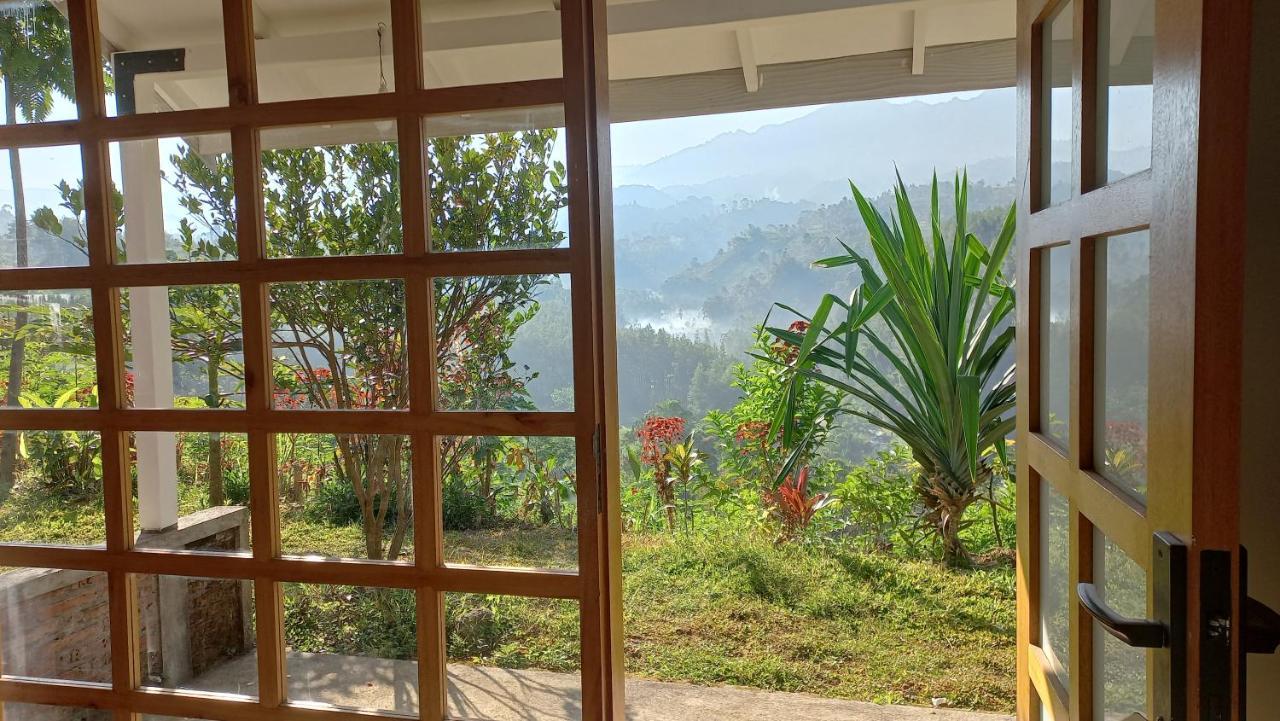 Mountain * Malang