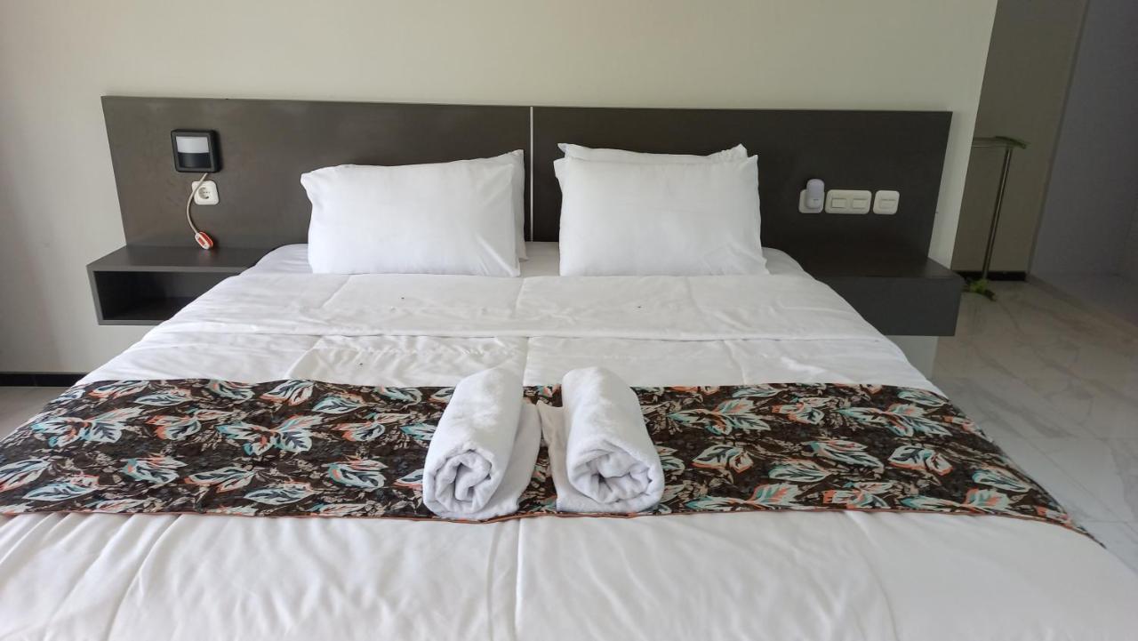 Mountain Guest house